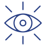 Our Vision