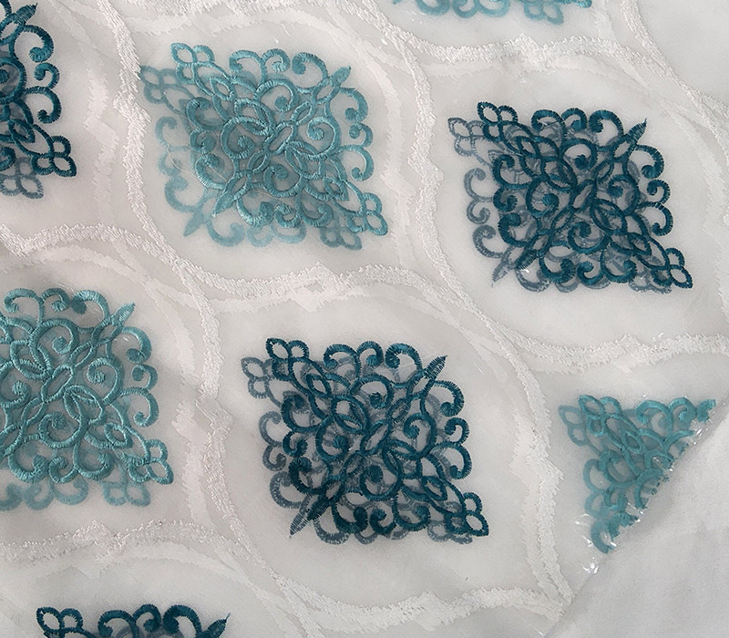 Fashion Fabric