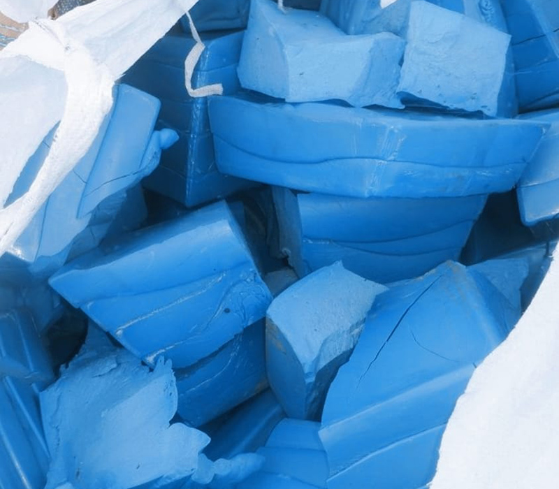 Polymers