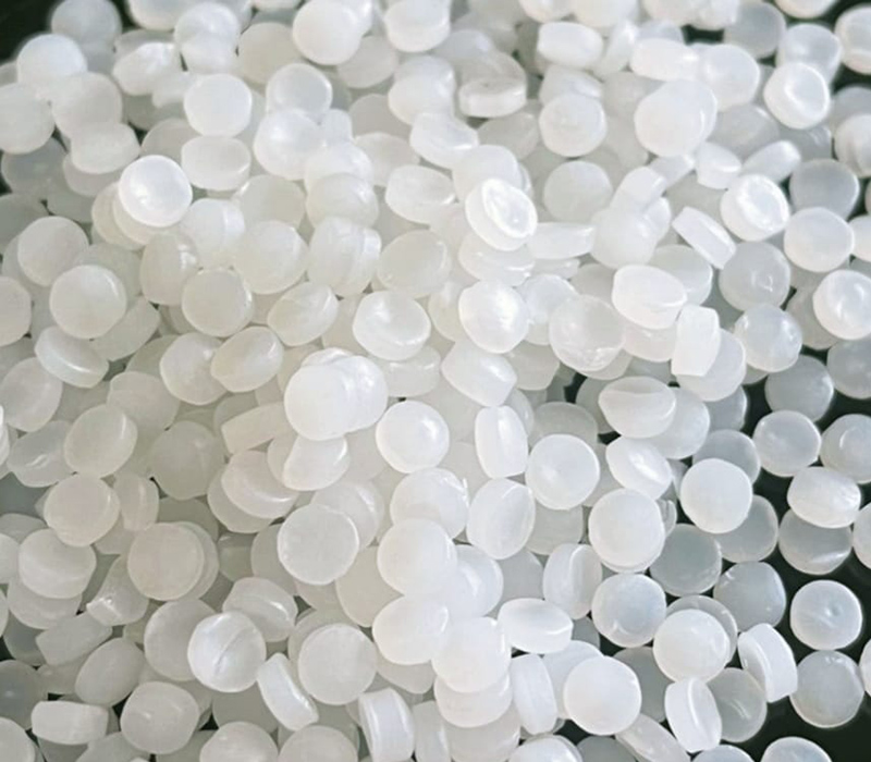 LDPE Granules