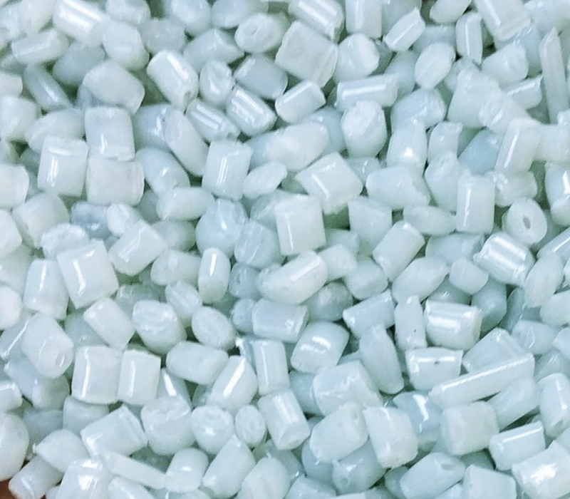 Nylon 6 Granules