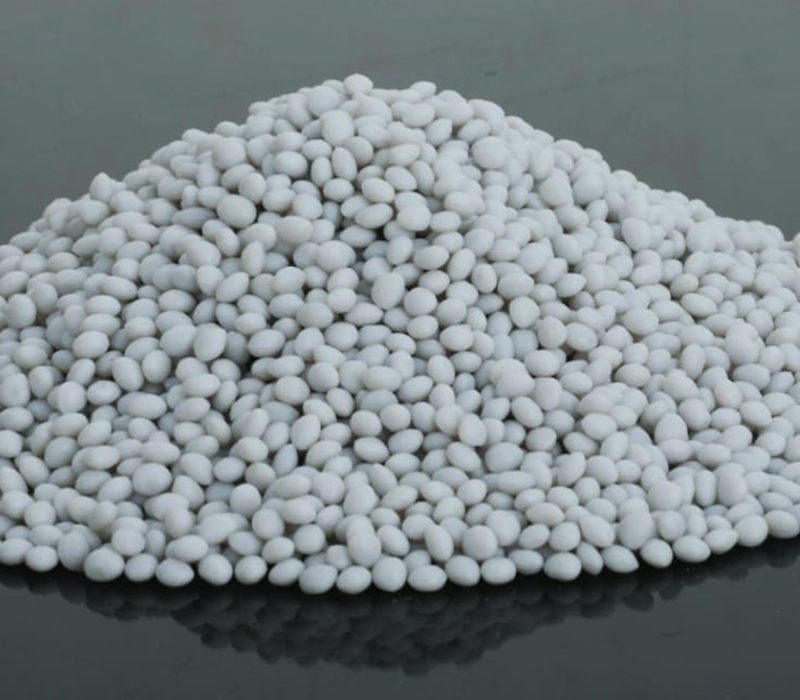 Polyester Chips
