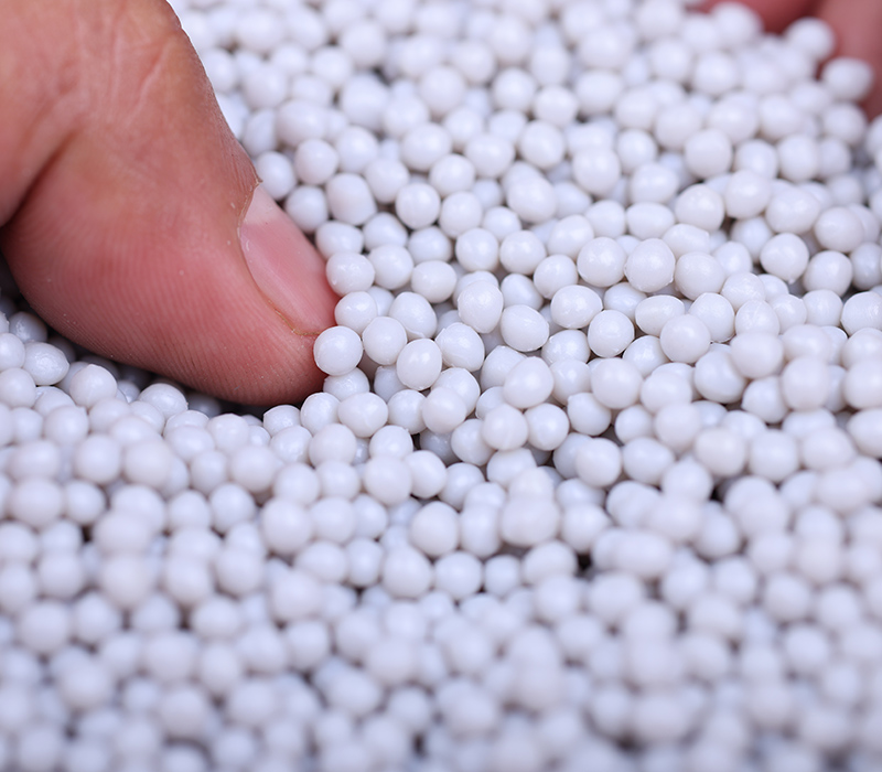 Export Products
