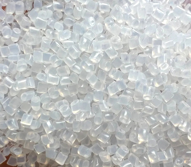 Nylon Chips