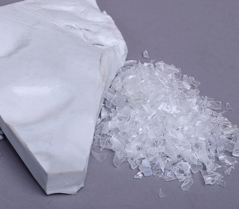 Polymers