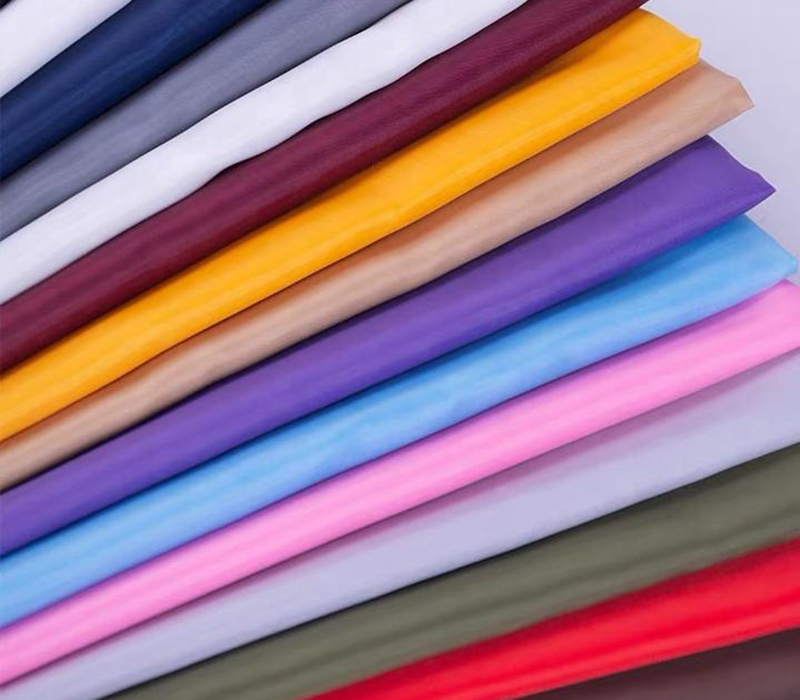 Linning Fabric