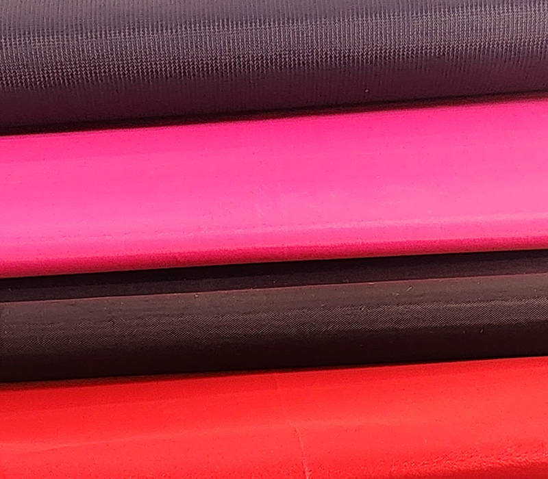 Luggage Fabric