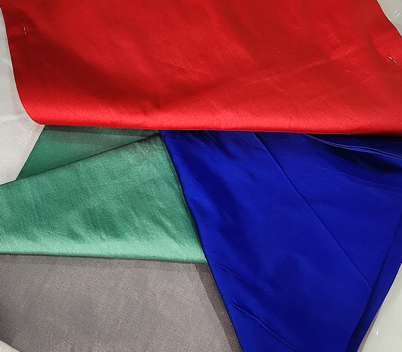 Taffeta Fabric
