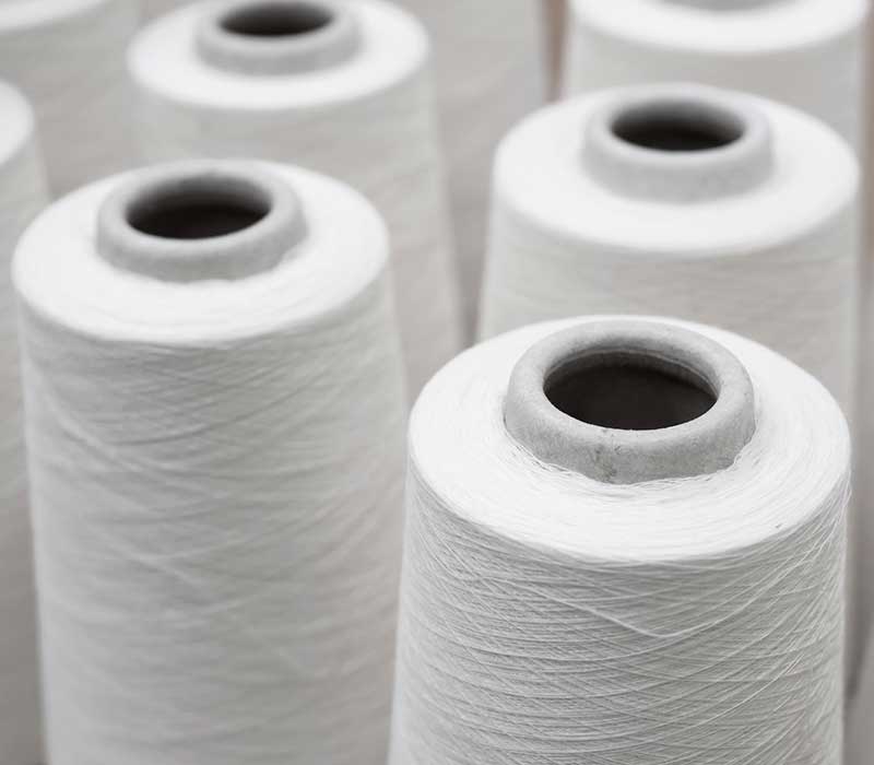 Yarn Products