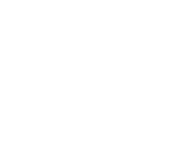 VSK Polyfins Pvt. Ltd.