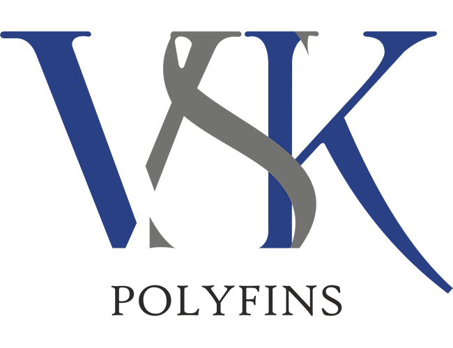 VSK Polyfins Pvt. Ltd.